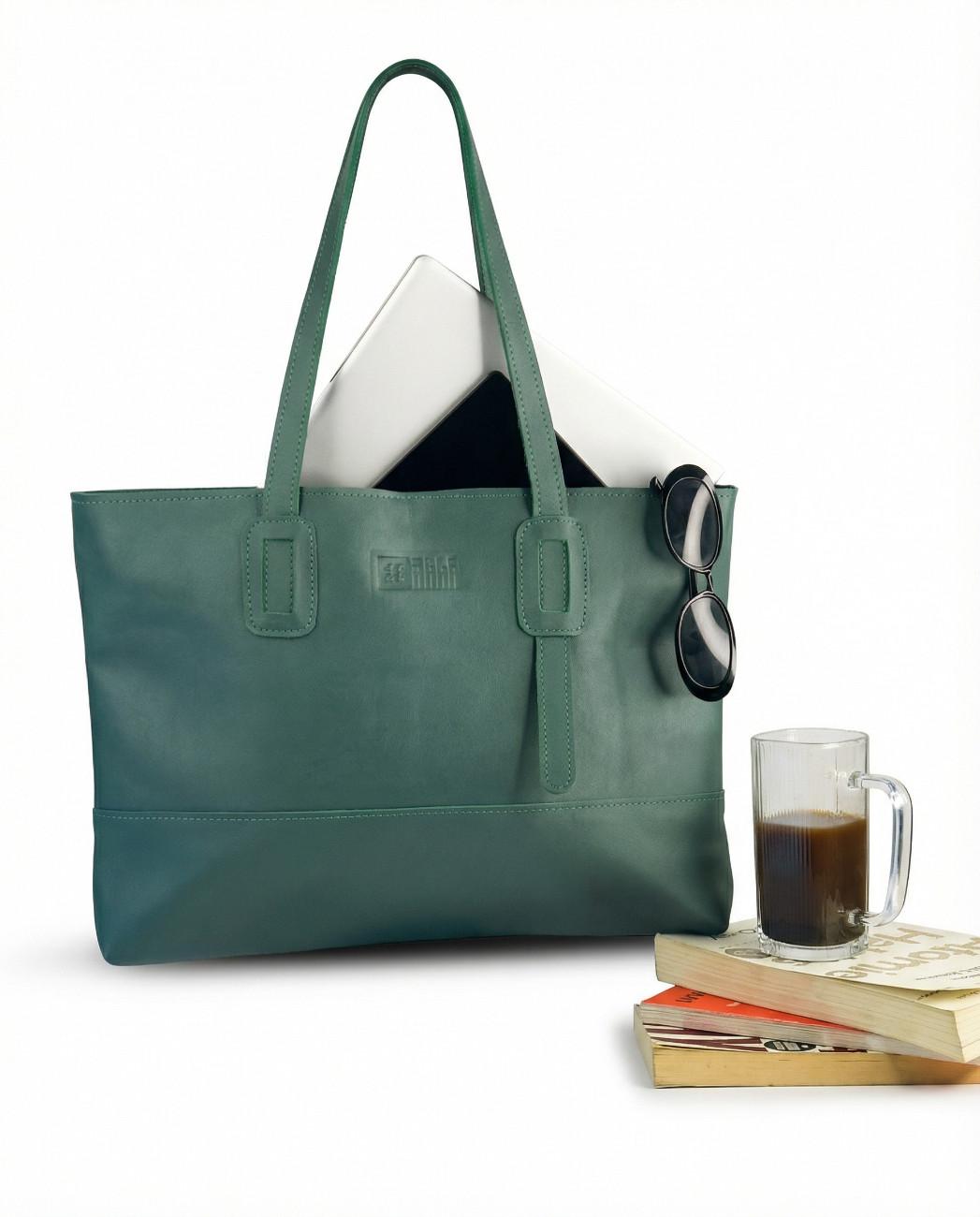 Alternate Product Images